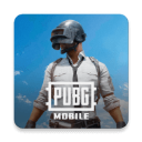 地铁逃生pubg下载