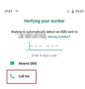 whatsapp官网版安装包