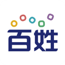 百姓网二手车下载
