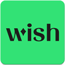 wish下载
