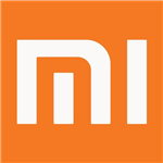 小米手机助手下载