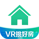 安居客网上租房下载