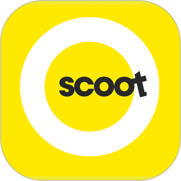 Scoot下载