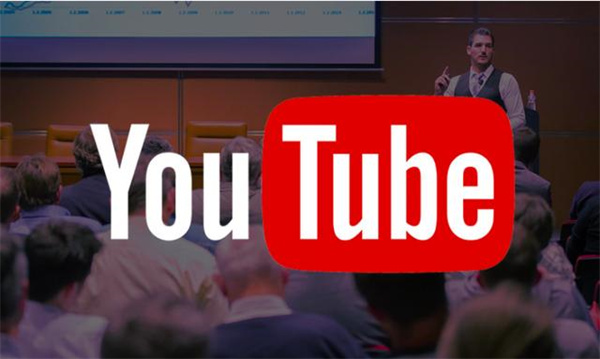 youtube最新版