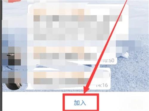 potato2025最新版