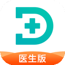 百度医生免费问诊下载