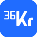 36kr下载