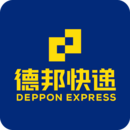 德邦快递单号查询下载