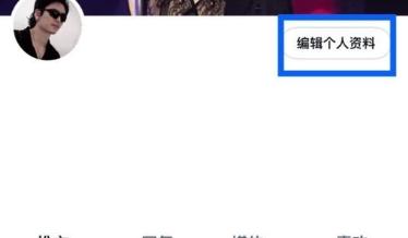 twitter最新版安装包