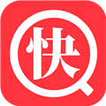 快搜阅读器下载