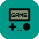gameboy下载