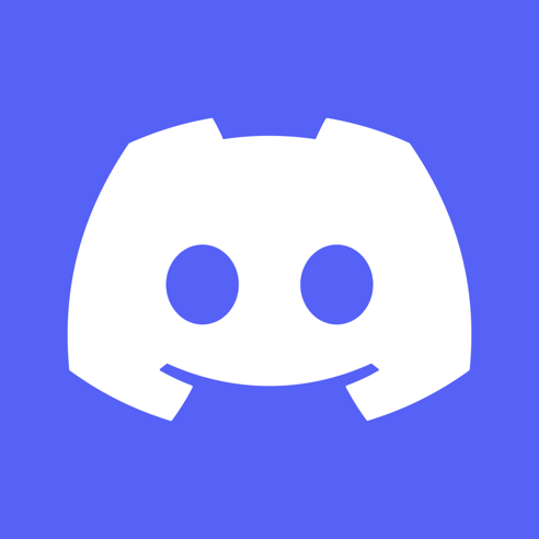 discord下载