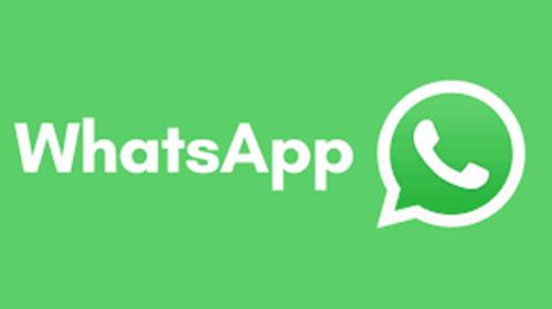 whatsapp安卓安装包最新版