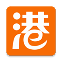 黄河口信息港下载