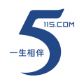 115网盘app下载