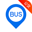车来了新版本下载