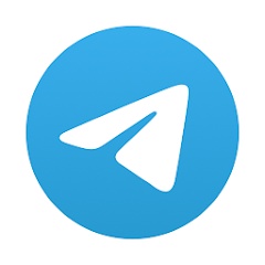 telegraph纸飞机官网版下载