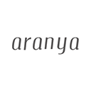 aranya下载