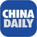 China Daily双语版下载