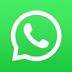whatsapp安装包官方最新版下载