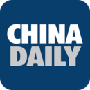 China Daily下载