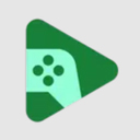 playgames下载