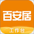 百安居装修下载