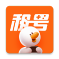 租号宝下载