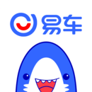 易车下载