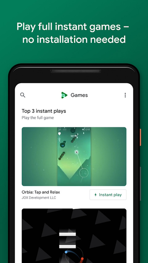 playgames