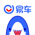 易车网二手车下载