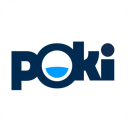 poki小游戏在线玩下载