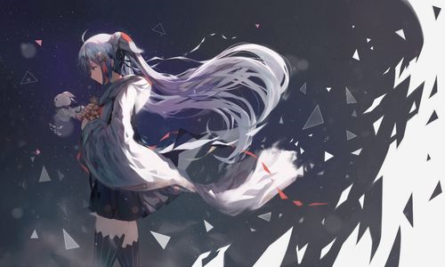 可乐漫画安装包