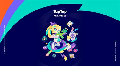 tptp