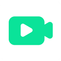 电视大全TV版下载