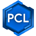 pcl启动器下载