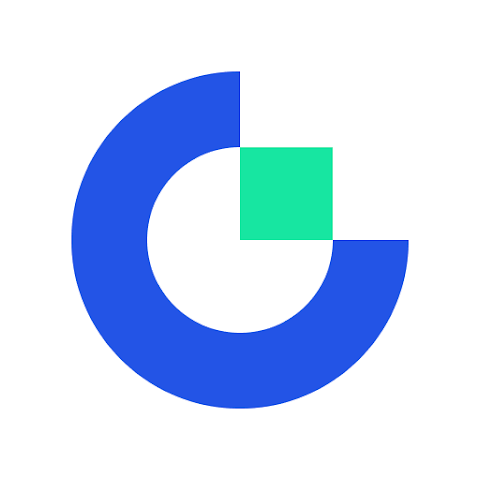 gate.io官网最新版下载
