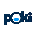 poki免费游戏下载