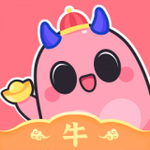 小精灵美化下载