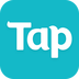 TapTap下载