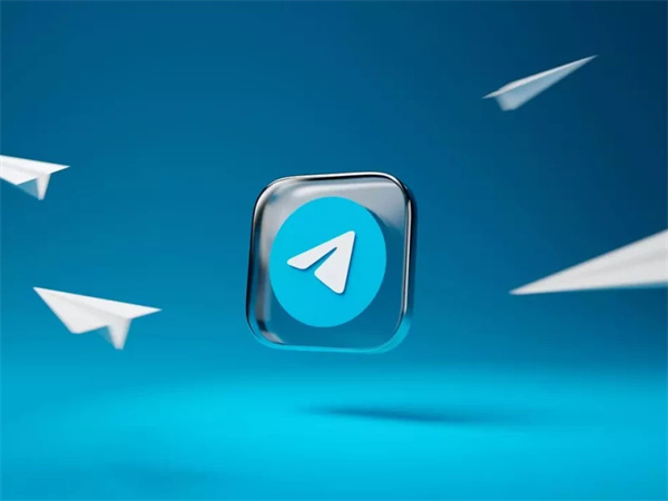 telegraph官网版app