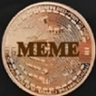 meme币交易所下载