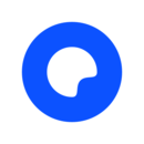 夸克quark浏览器下载