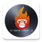 大师兄音乐下载