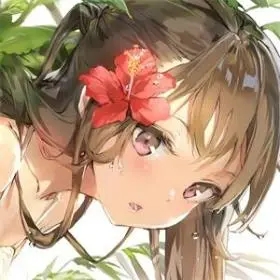 藤蔓漫画下载