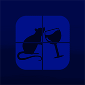 micewine模拟器下载
