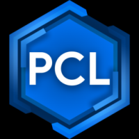 pcl启动器手机版下载