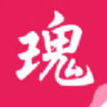 玫瑰小说下载