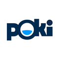 poki游戏网下载