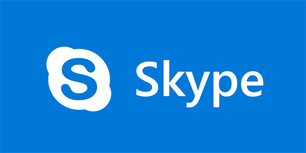 skype安卓手机版老版本